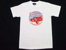 ��ƷUNDER COVER&times;NWO limitation T-shirtT��