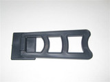 taobao english 7020533172
