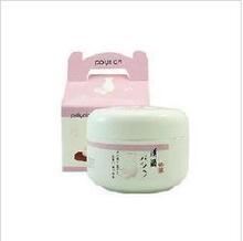 Polynia������ӣ��������Ĥ200ml��ţ��/�����ǿ���Ƽ���