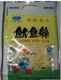 温州特产瑞松鱿鱼丝50g