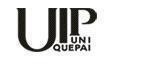 UIP�˷Ѳ���ר��