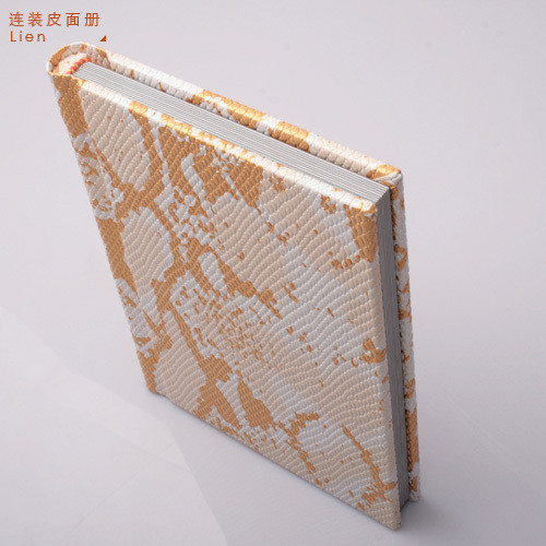 12寸聖經皮面相冊制作 南韓相冊影集 PVC內頁 影樓婚紗相片定制在類目 個性定製/設計服務/DIY, 日用/裝飾定製, 相冊/照片書/立體照片中 - 來自Buy2taobao.com提供專業的淘寶代購服務