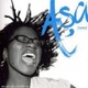 ASA - Asa 欧美唱片CD