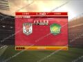 实况足球2010pes2010王涛中文解说中文版 德甲中超亚冠英冠全集