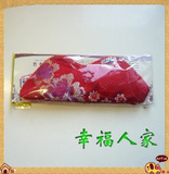 新疆薰衣草眼罩*缓解眼疲劳，放松神经*13.8元/付*店内满88元包邮