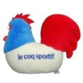 [6折]lecoqsportif乐卡克大公鸡 QA-1002