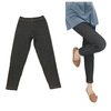 �����ţ������ά���ޱ�ů��׿� �ŷֿ���ŵ��ݡ�9B037