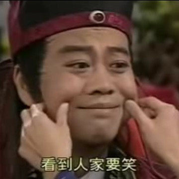 【五零皇冠之路】魔兽世界代练/魔兽代练