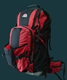 户外用品 背包 登山包-Doite壁虎系列