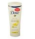 Dove多芬 身体润肤乳液滋润型 250ML