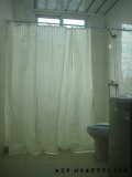 taobao english 3805392583