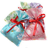 taobao english 13235890188