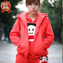 Футболка Han Xige hxg 006 #2012 Футболка Han Xige hxg 006 #2012