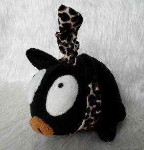 Muzi Handmade doll Ranma 1/2 Good tooth piglet Black pig Doll * Cartoon dollin the Play mode/Anime/Periphery/cos/Board games , Cartoon/Animation around , Anime plush/Pillow/Cushion category - from Buy2taobao.com to provide professional Taobao agent buy service