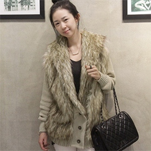 <span class=H>2010</span><span class=H>秋</span>装<span class=H>新</span>款女装<span class=H>秋</span>冬装正品<span class=H>韩</span>服<span class=H>外套</span>-夹克--NANING9