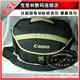 佳能原装 摄影包 适合 索尼 A200 A300 A350 A700