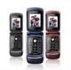Ӣ��OK OK510 ȫ�»�������С��ͨ OK 510ԭ������
