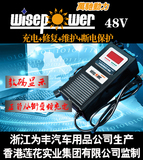 taobao english 12598559701