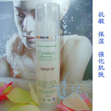 C.young深度醒肤温泉水09升级！（保湿柔敏强化型）-化妆水/爽肤水