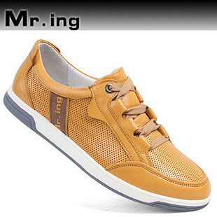 ����������ơ�Mr.ing��09�³�ʱ�аٴ�� ��ţƤ����Ь