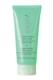 Asixo安尚秀全天候保湿冻蜜膜100ml