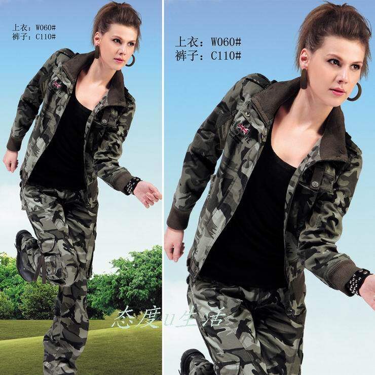 休闲服,大狗户外---热卖品:5.11<em>格子</em>裤 卡其色-面