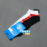 taobao english 14696531843