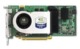 专业显卡丽台QuadroFX 4400、FX4400 512M