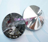 DIYŦ�������ʩ��������ˮ��Ŧ�ۿ���ˮ������10/12/14/18/25MM