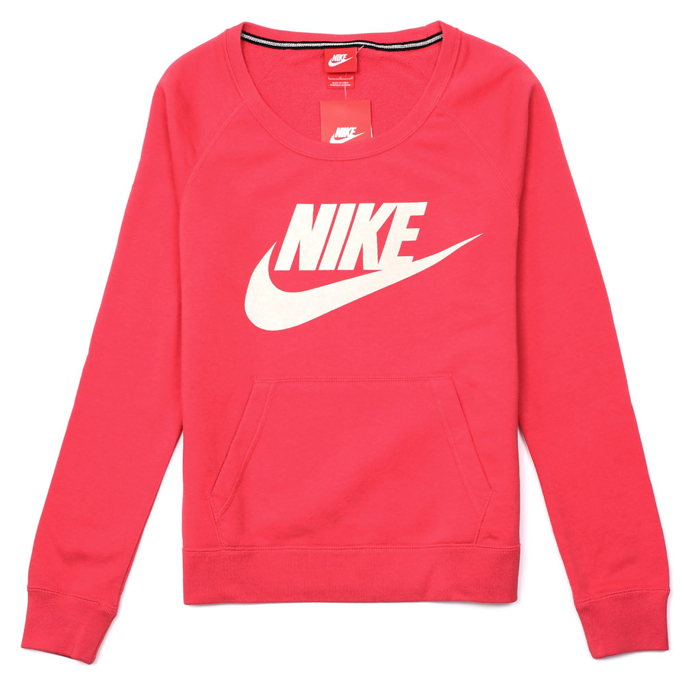 Кофты Nike