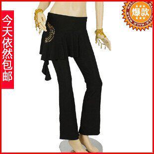 ���� �Ӵ����л� �㳡���װ ��Ƥ��ȹ�� ������ȹ ������ȹ ���� 30.00 Ԫ
