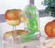 创意家居 削苹果机 水果削皮器