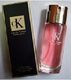 保证正品-CK粉色诱惑女士香水60ml