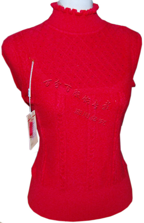 中老年 中年人外套中年人服饰中年女装 春秋装