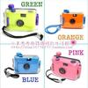 ������*�������ڳ��ɰ���ˮ4��lomo���-9����ɫ��ѡ