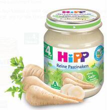 �¹�ԭװ ϲ�� HIPPӤ���л����ܲ���125g 4���� ����������ͨ��
