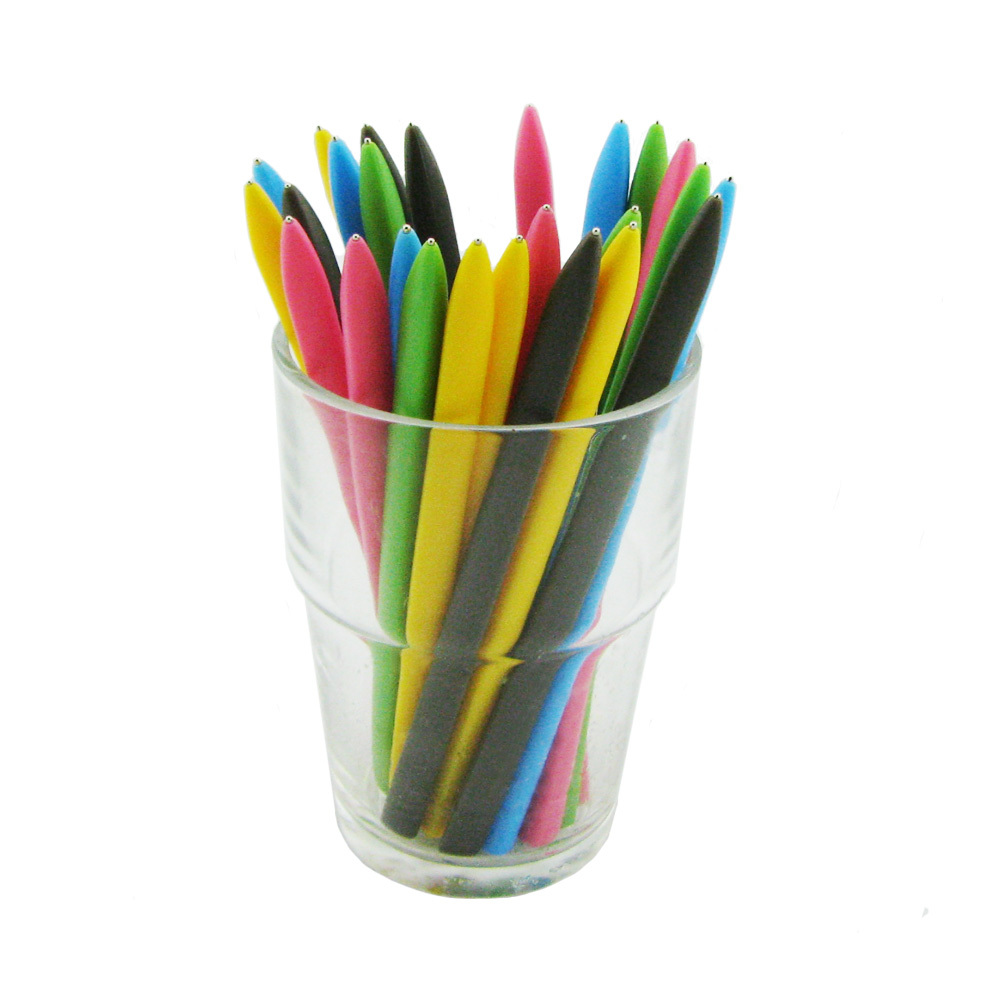 【添睿】2012新款羽绒内胆 女 时尚修身羽绒服