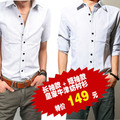 ��֧������L.I.HOMME�������̵�