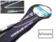 羽毛球拍YONEX NS-8000