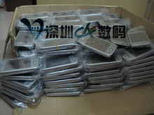 已售出:19