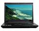 点击查看此thinkpad商品