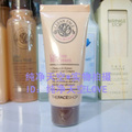 80513 the face shop速洁BB霜35ml 隔离防晒遮瑕 不堵塞毛孔