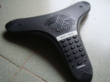 美国 3COM USRobotics CS1000 会议电话