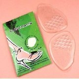 *皇冠* <em>屈臣氏硅胶</em>鞋垫增高垫/新奇特家居/隐形