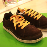【败物女小炜炜】Ocean Minded <span class=H>Crocs</span> Wender Men/温德尔OM187