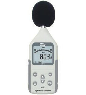 批發銷售 AR814噪音計/聲級計/音量計/噪音儀在類目 五金/工具, 儀器儀表, 噪音儀中 - 來自Buy2taobao.com提供專業的淘寶代購服務