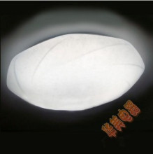 皇冠正品|欧普吸顶灯|MX350-Y28 旋舞 28W