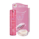 the skinshopħ��BB˪ SPF25 PA++