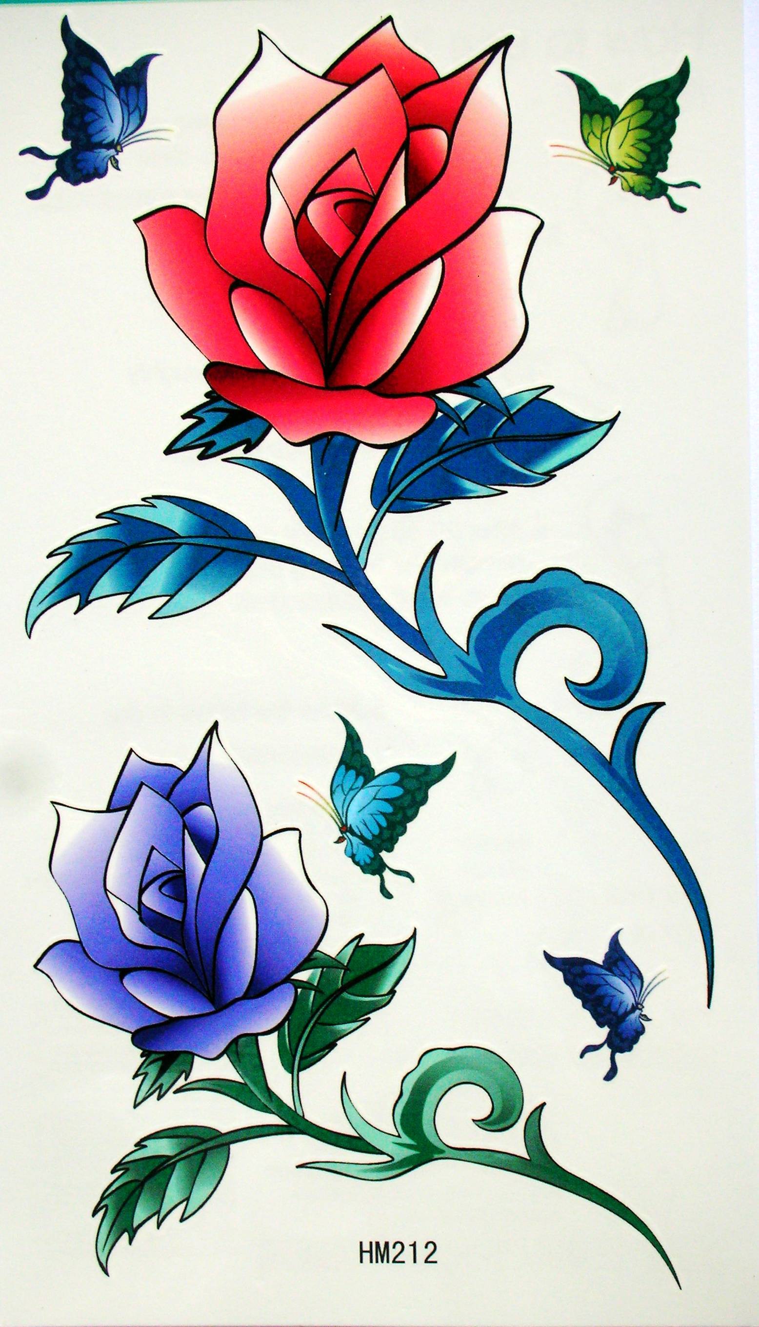 身体彩绘,猫咪 刮掉汗毛刮掉烦恼 戴维斯刮毛刀