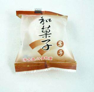 ���幫 �͹��� �ɳ���Բ ����ζ 500g ���㻦��5Ԫ������